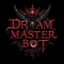 DreamMaster Hub