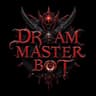 DreamMaster Hub logo